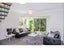 2/36 Greendale Spur, Glenfield, Auckland - Carousel 9