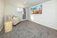 59 Ferguson Street, Manurewa East, Auckland - Carousel 17