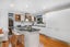 2A Woodbine Avenue, Greenlane, Auckland - Carousel 16