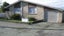 1/142 CHALMERS AVE, Hampstead, ASHBURTON - Carousel 1