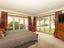 100 Beach Road, Hampstead, Ashburton - Carousel 25