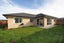 26 Rawnsley Terrace, Wigram, Christchurch - Carousel 5