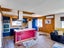 327A Flaxmere Avenue, Flaxmere, Hastings - Carousel 3