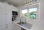 19 Fleming Crescent, Maraenui, Napier - Carousel 7