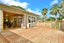 35 James Mcleod Road, Shelly Beach, Helensville - Carousel 15