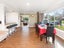 31 Mowat Street, Springlands, Blenheim - Carousel 3