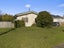 158 Reynolds Street, Taita, Lower Hutt - Carousel 13