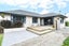 29 Norrie Street, Redwood, Christchurch - Carousel 20
