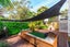 14 Hector Street, Ponsonby, Auckland - Carousel 13