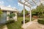 29 Norwich Street, Linwood, Christchurch - Carousel 12