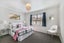 2/59 Mountain Road, Mangere Bridge, Auckland - Carousel 9