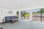 21 Rembrandt Place, Opaheke, Papakura - Carousel 15