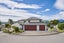 30 Molyneux Close, Whitby, Porirua - Carousel 22
