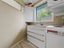 14 Walpole Street, Leamington, Cambridge - Carousel 15