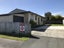 2B Lauder Crescent, Heidelberg, Invercargill - Carousel 12