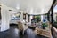 19 The Lea, Pahurehure, Papakura - Carousel 4