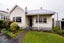 8 Edgar Street, Wakari, Dunedin - Carousel 17