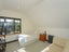 1280 Fergusson Drive, Brown Owl, Upper Hutt - Carousel 16