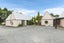 355 Ohariu Valley Road, Ohariu, Wellington - Carousel 27
