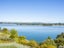 340B Maungatapu Road, Maungatapu, Tauranga - Carousel 10