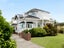 68 Thirteenth Avenue, Tauranga South, Tauranga - Carousel 4