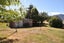 278 Centennial Avenue, Arrowtown, Queenstown - Carousel 4
