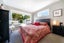 2/25 Roberta Avenue, Glendowie, Auckland - Carousel 13