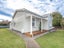 22 Spier Street, Aramoho, Whanganui - Carousel 21