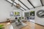 35 Fordham Street, Beach Haven, Auckland - Carousel 7