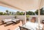 5 Martin Street, Monaco, Nelson - Carousel 5