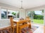 270 Otumoetai Road, Otumoetai, Tauranga - Carousel 13