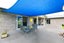 9B Whitcombe Street, Lepperton, New Plymouth - Carousel 27