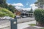 15A Margaret Road, Raumati Beach, Paraparaumu - Carousel 2
