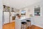 27 Hornsby Street, Bishopdale, Christchurch - Carousel 10