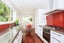 49 Wood Bay Road, Titirangi, Auckland - Carousel 7