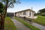 31 Camellia Avenue, Bell Block, New Plymouth - Carousel 1