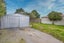 8 Manurere Street, Hei Hei, Christchurch - Carousel 13