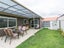 25A Higgins Street, Marewa, Napier - Carousel 3