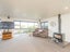 3 Tasman Views, Otamatea, Whanganui - Carousel 8