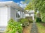 2 Panair Crescent, Hillcrest, Hamilton - Carousel 10