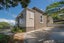 32A Normans Hill Road, Onehunga, Auckland - Carousel 22