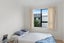 268 Mitchell Street, Brooklyn, Wellington - Carousel 11