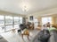 108 Fairs Road, Milson, Palmerston North - Carousel 4