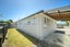 44A South Street, West End, Palmerston North - Carousel 17