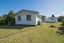 8 Snowdon Avenue, Terrace End, Palmerston North - Carousel 3
