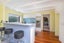 42 Fordyce Avenue, Sunnyhills, Auckland - Carousel 3