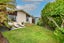 1/4 Roker Street, Somerfield, Christchurch - Carousel 1