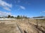 6 Crewe Street, Pahiatua - Carousel 6
