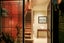 38 Telstar Place, Beach Haven, Auckland - Carousel 2