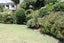 13B Eltham Road, Kohimarama, Auckland - Carousel 11